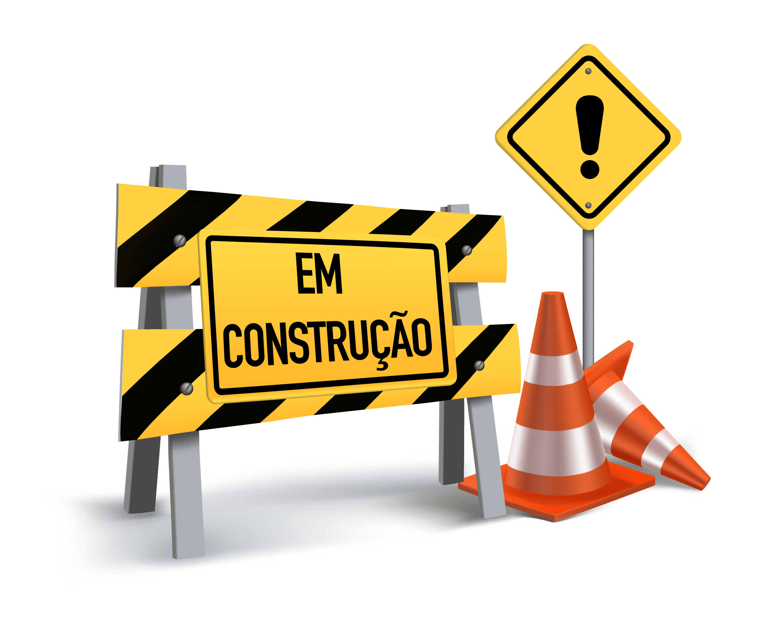 construcao